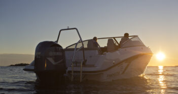 Finnmaster T8