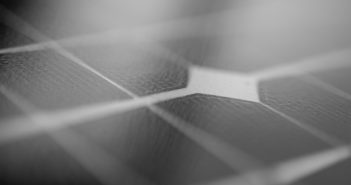 Solcellspanel – så fixar du electricitet till båten solpanel